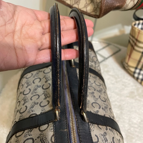 vintage celine - Picture 5 of 13